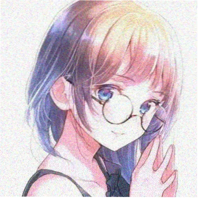 观众苏九离头像